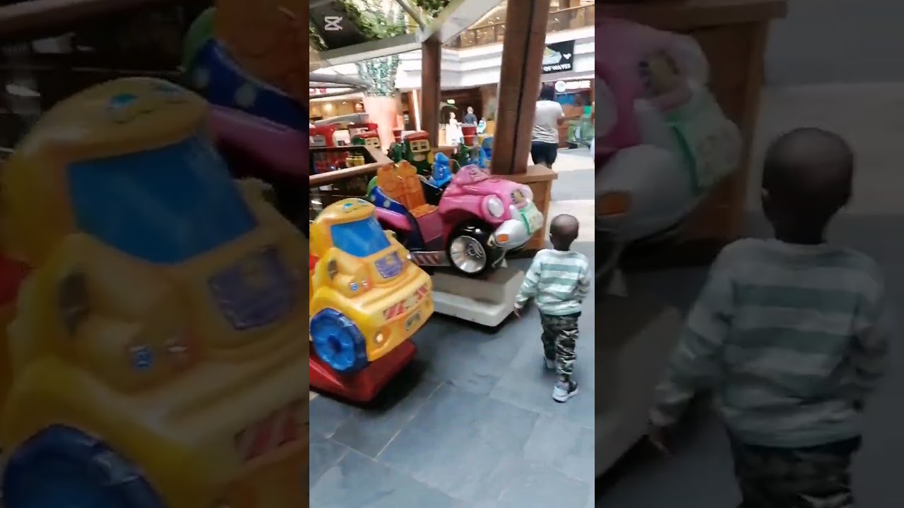 🏨🌴 Suncity Resort: Where luxury meets adventure! 🌟 😌. 