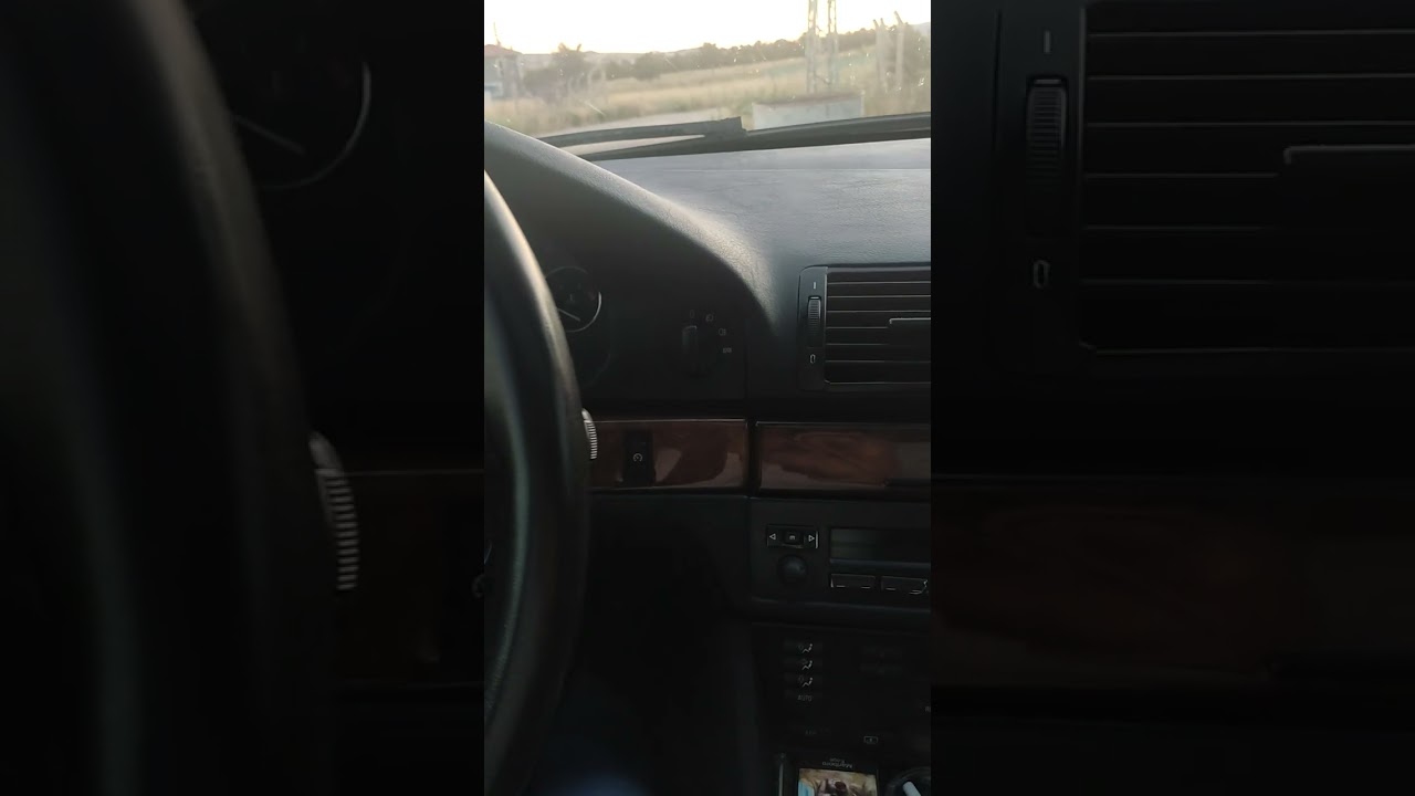 Otomatik şanzıman arızası,şanzıman resetleme,bu işlemi yapmadan ustaya gitmeyin!!!
