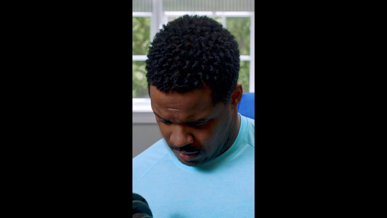 Labcorp OnDemand Men&rsquo;s Health Test