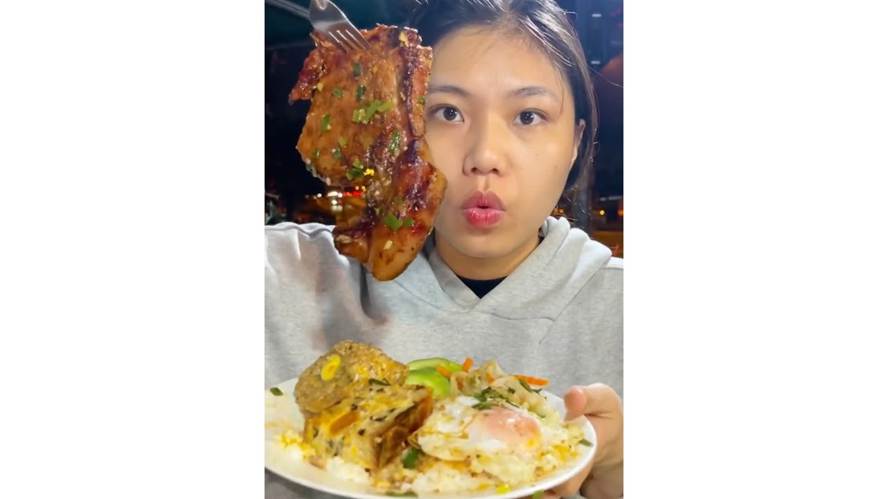 Cơm tấm &Aacute;nh quận 4 si&ecirc;u ngon si&ecirc;u rẻ, đối thủ cơm tấm Hồng cầu Calmette