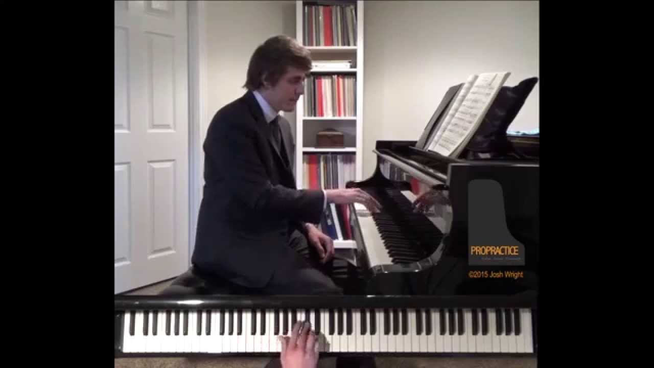 Chopin 