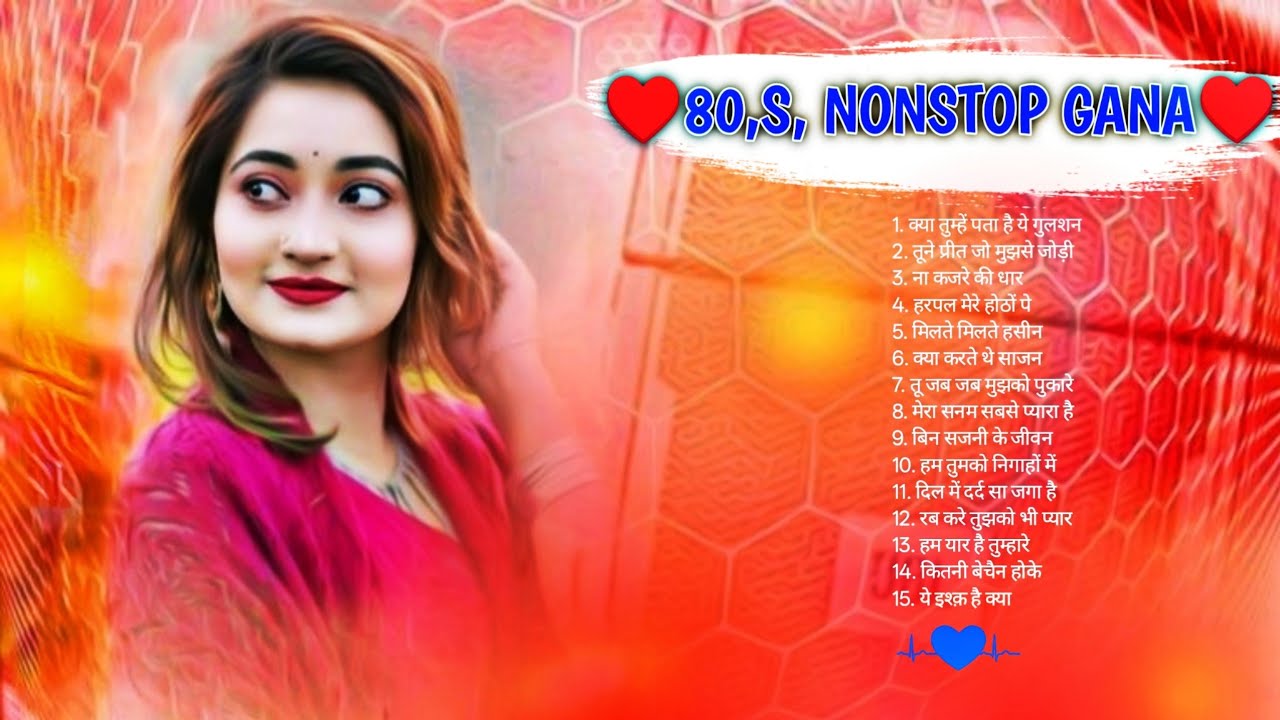♥️ MIND FRESH SONG 😘 ll HITS TRENDING OLD GANA 2026