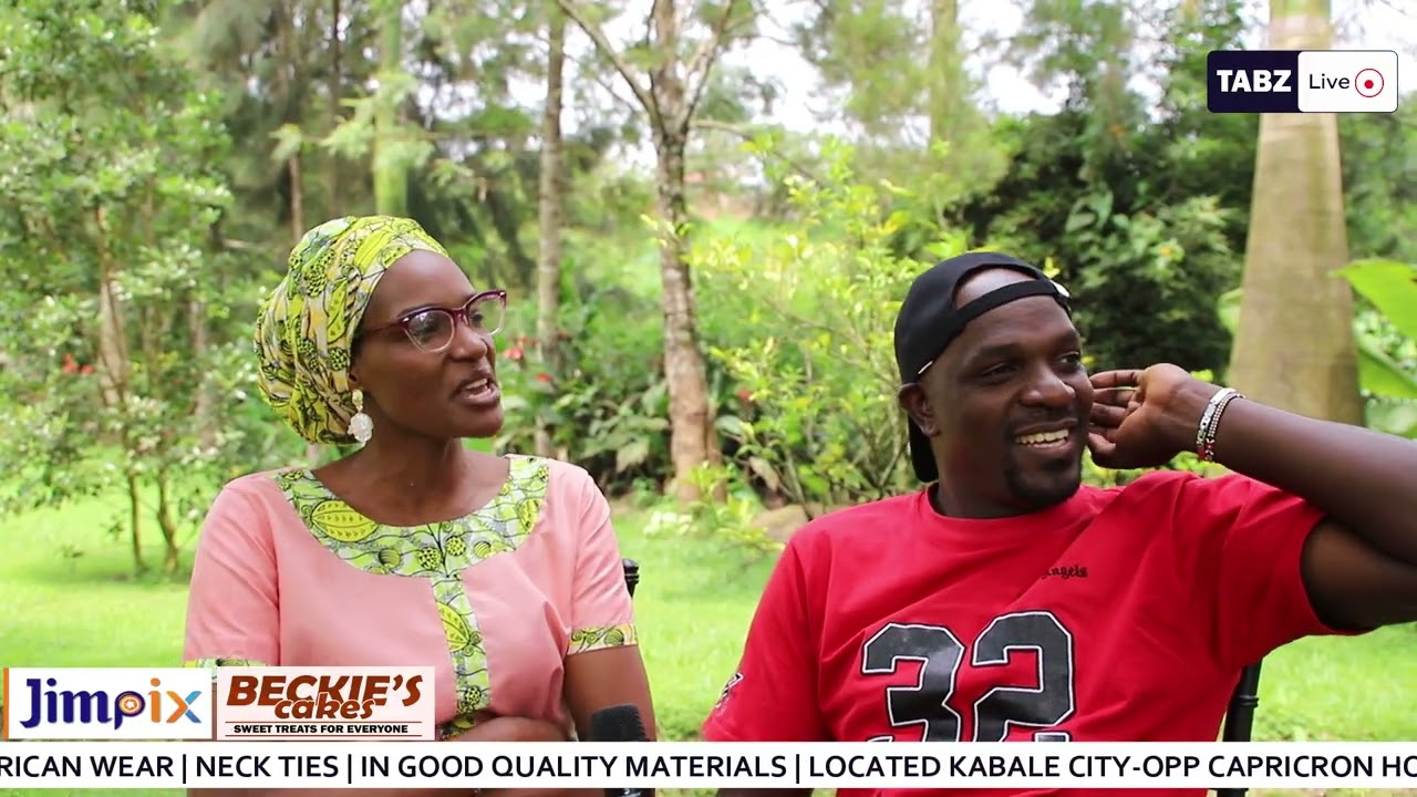 PERETH AND TABS DISCUSSED ALOTHAPPENING IN RELATIONSHIPS THESE DAYS. WATCH