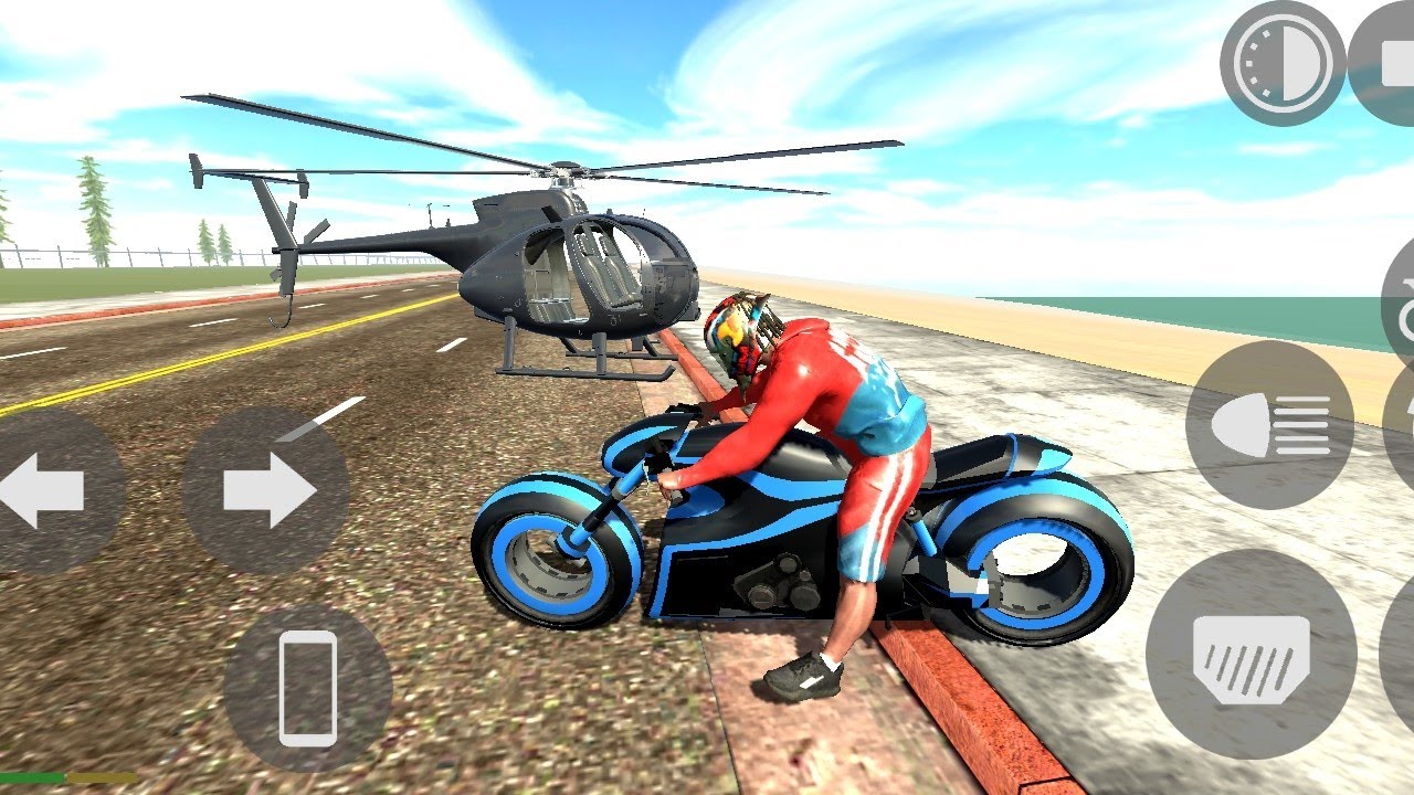 NEW UPDATE ALL CHEAT CODE 2025 in Indian Bike Driving 3D | FORMULA 1 CAR CHEAT CODE