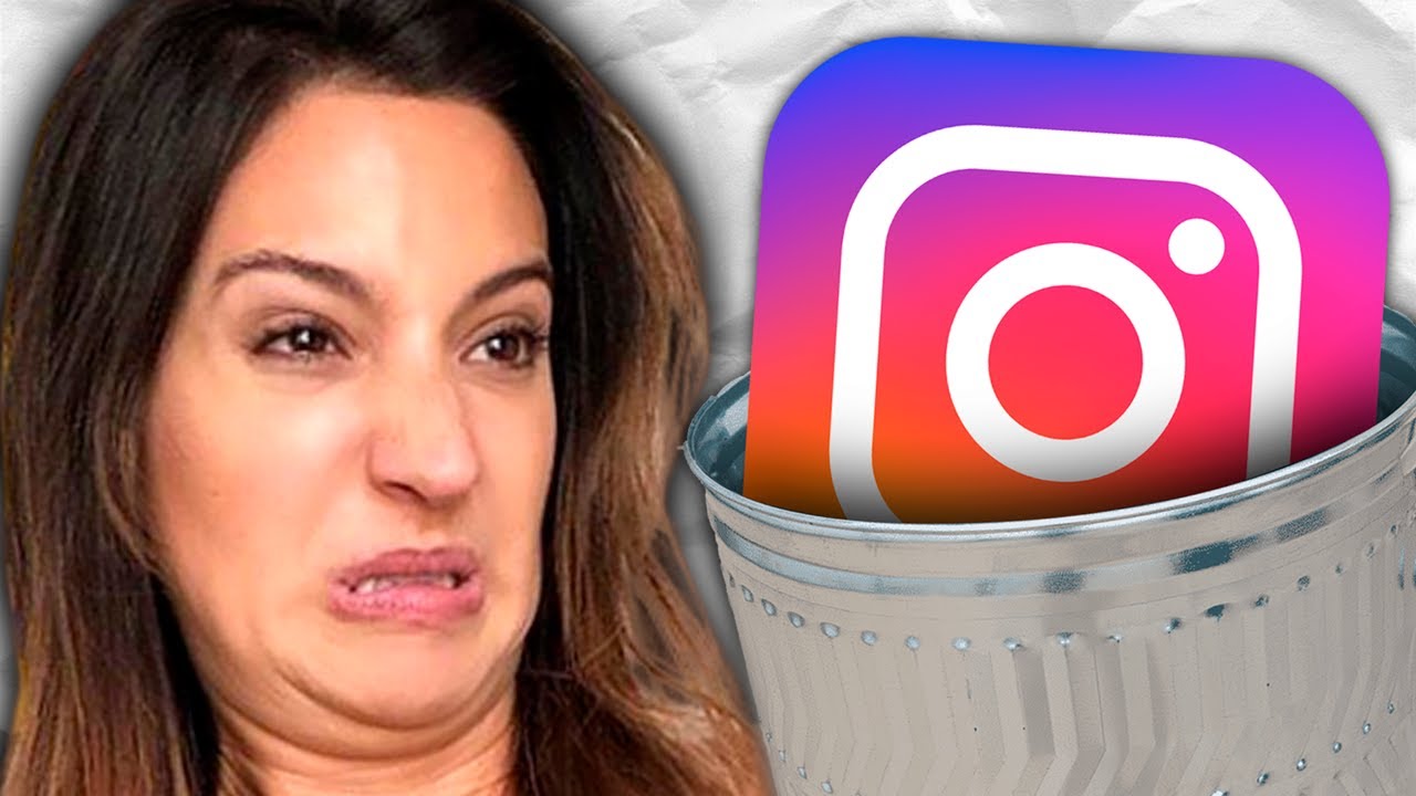 DANI PALAVECINO: LA PEOR 