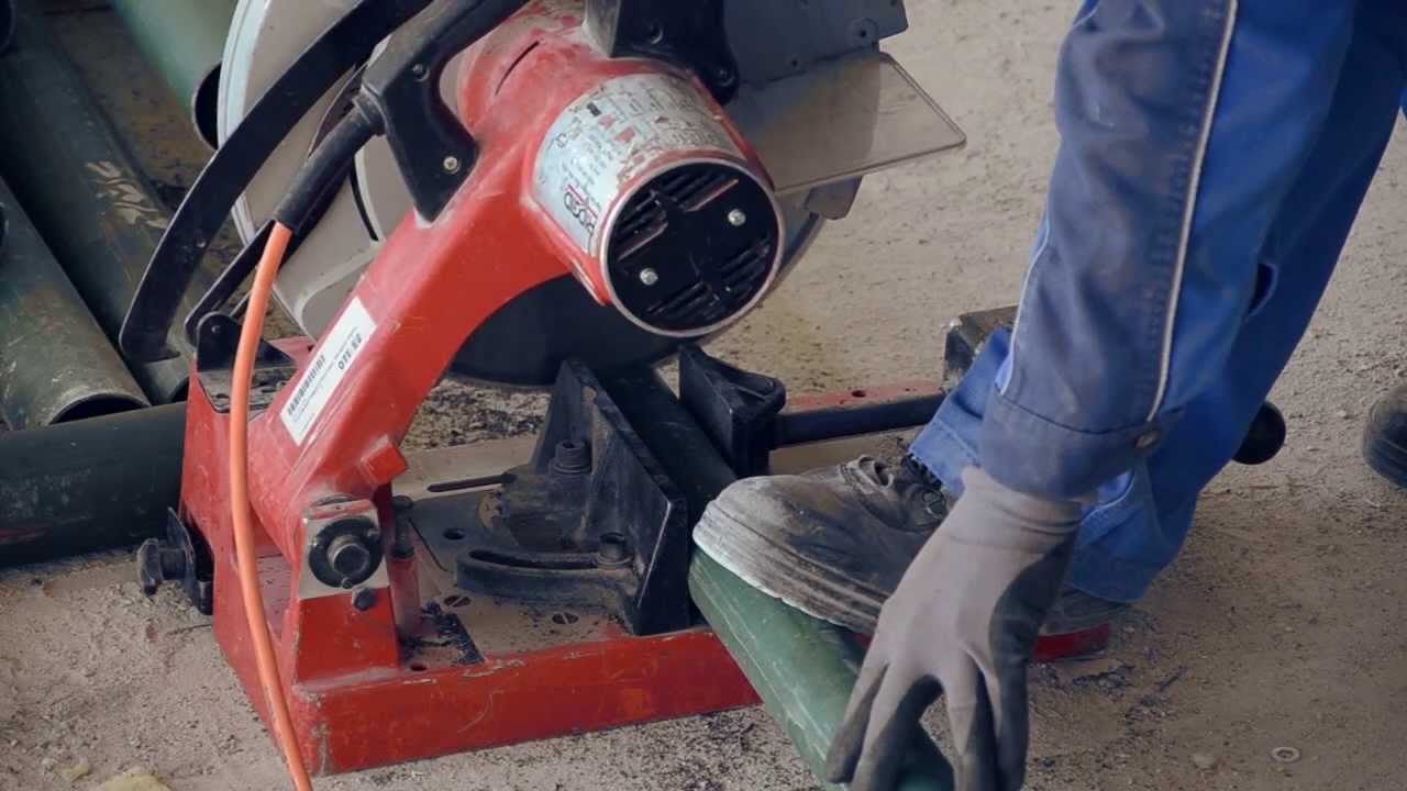 FM Installations GmbH