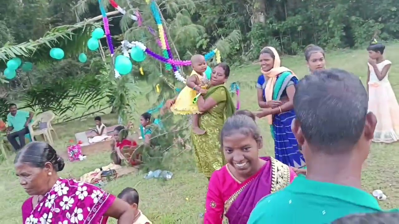 Baratang Mey khela Jane Vala  khel/ Khel Khel Mey ♥️