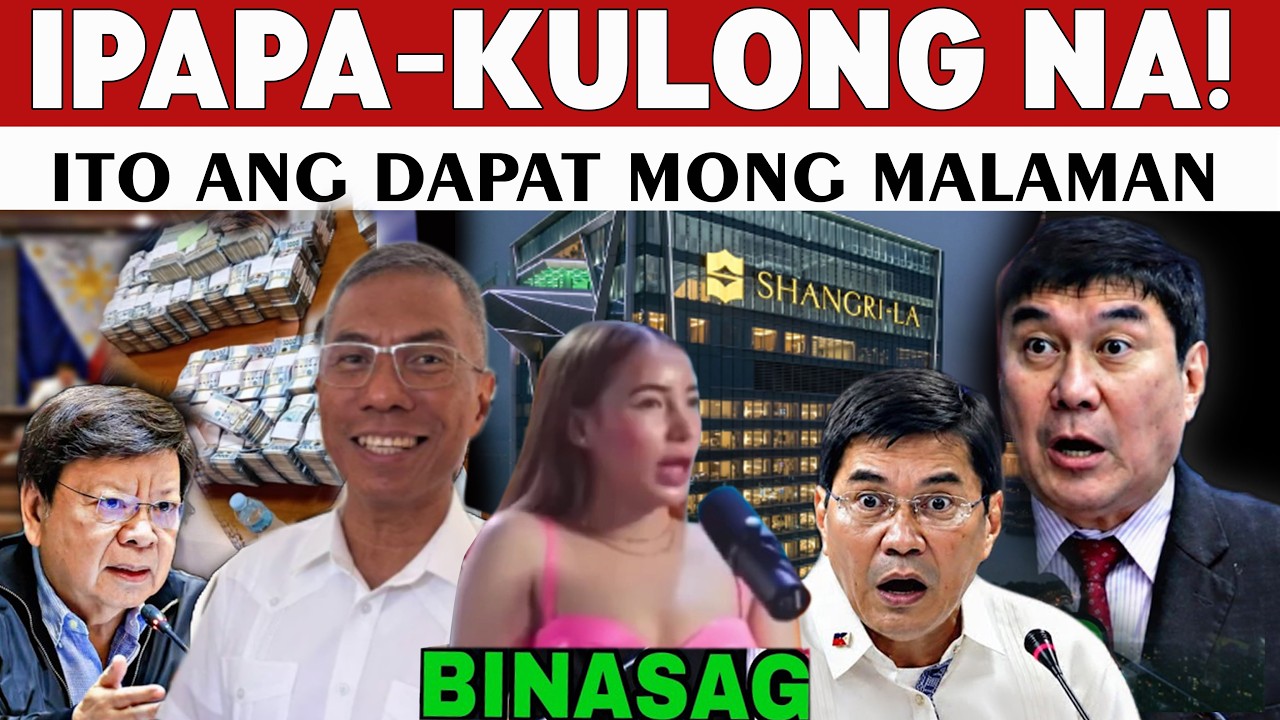 🔴LIVE NOW:New 18 Marines Gen. Torre Sotto Tulfo Viva Max Escudero Maleta Zaldy Co Marcoleta Cayetano