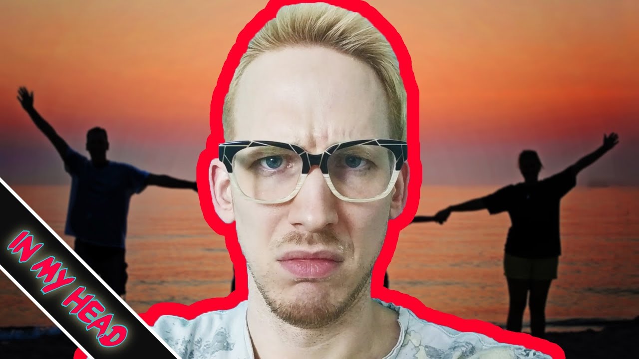 Dismissive Avoidant Attachment Style | 🗽 In My Head