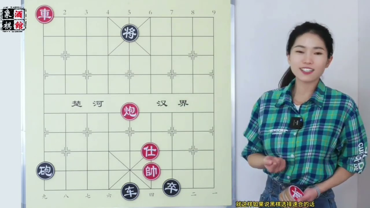 越是自我良好的人，越容易上当，摊主可是乐坏了