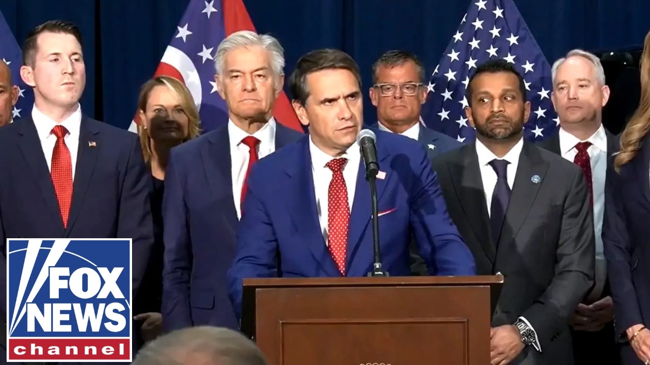 There is a &lsquo;LACK of political WILL,&rsquo; attorney says