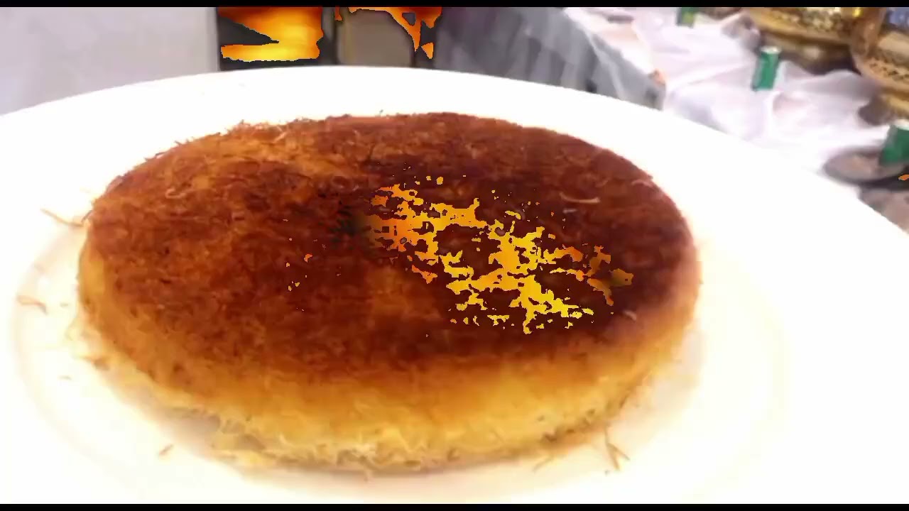 ٢٩ يونيو، ٢٠٢٥