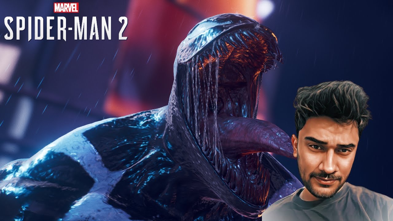 🔴Spider-Man 2 Live | Spider-Man 2 | #spiderman #shorts #spiderman2