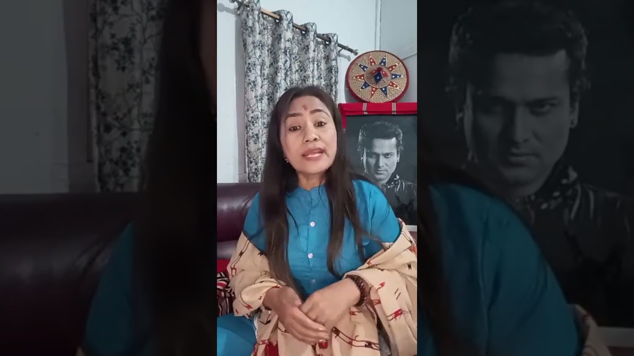 তৰুলতা কুটুমৰ লগত কোনে কি ক'লে  |  আচলতে কি হৈছিল তৰুলতা কুটুমৰ লগত 