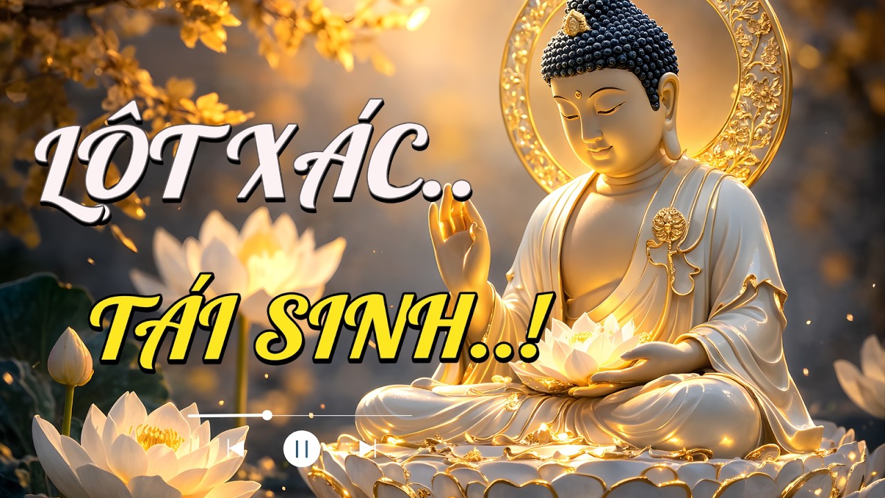 Khó khăn nào rồi cũng sẽ qua, chịu được nỗi đau của lột xác, mới xứng đáng vẻ đẹp của tái sinh