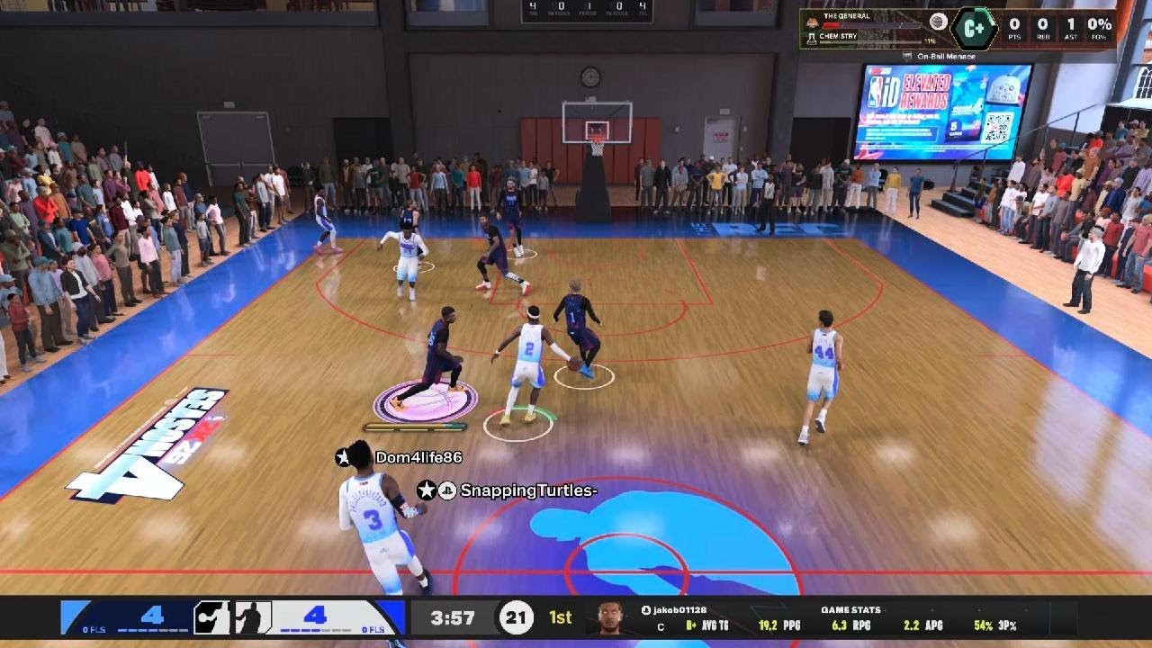 NBA 2K26_rec48