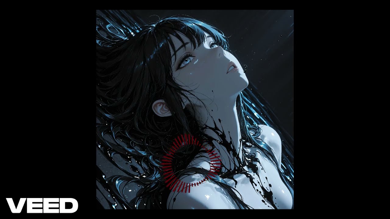 Pit of Sin