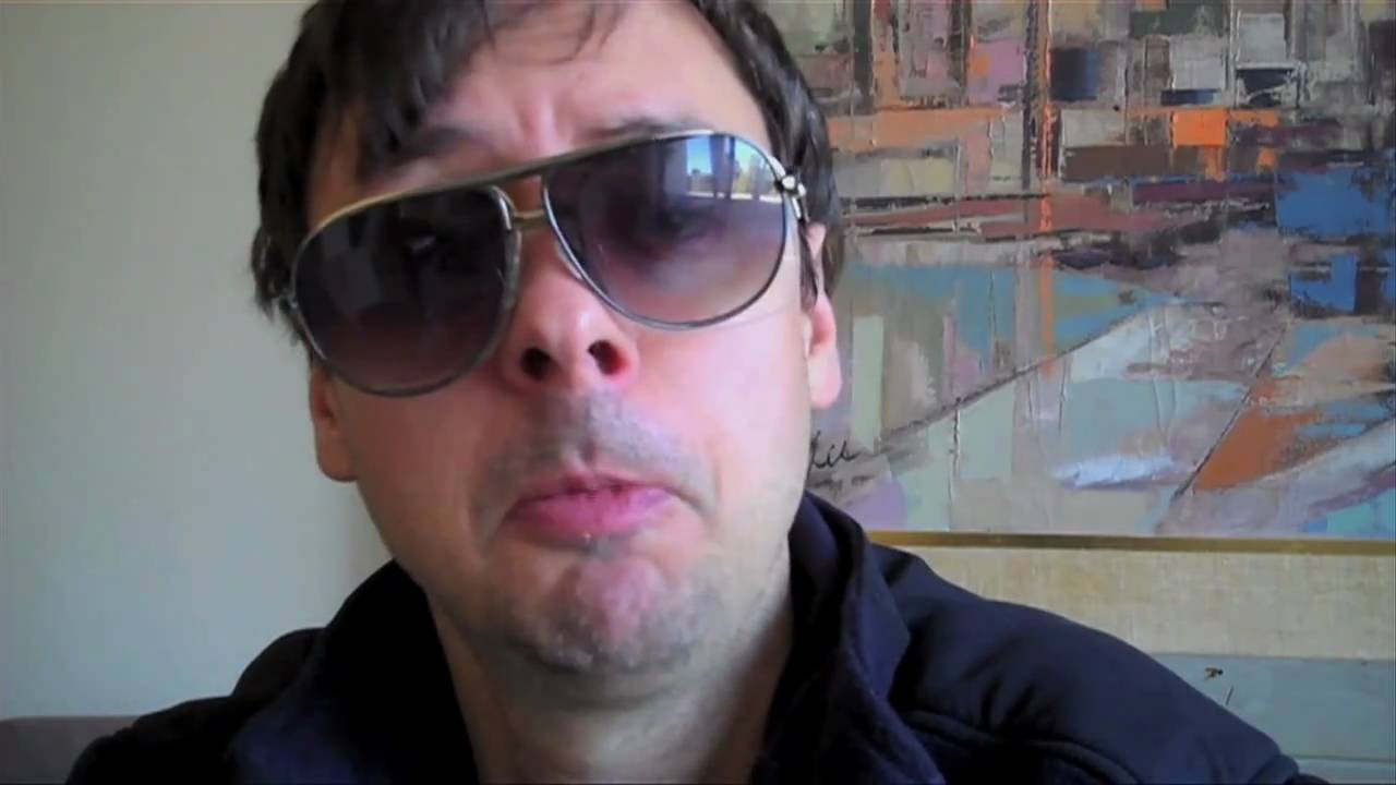 craig vanswers subscribers