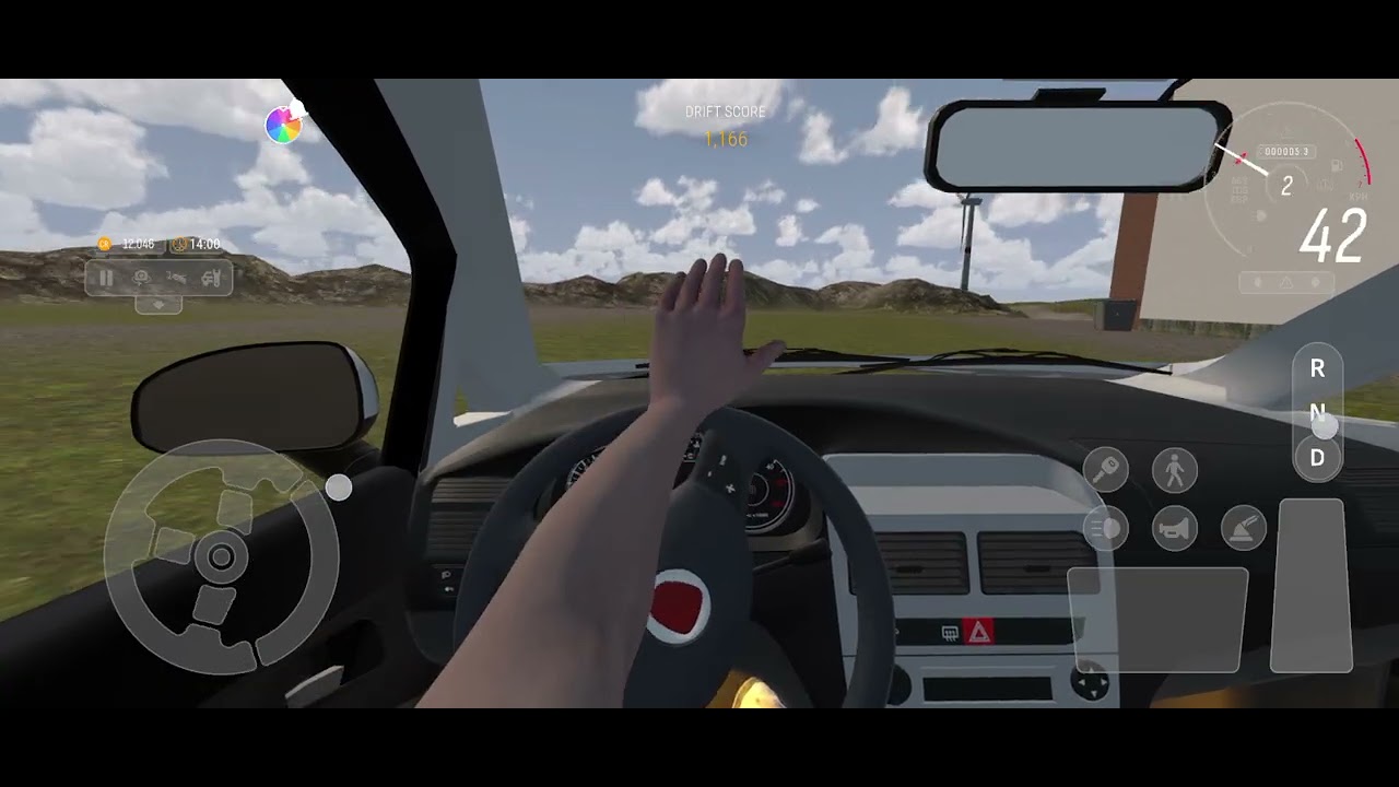 The best car games drive 🚘🌿🏍️🛣️❤️‍🔥❤️‍🔥❤️‍🔥#foryou #automobile #streetdriving #cargame #beamngdrive 