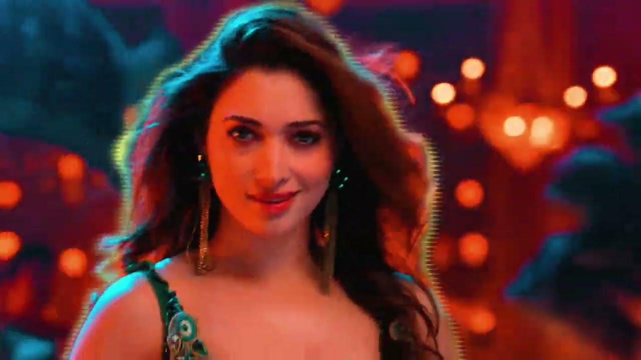 Uri Uri Baba Remix 2025 | DJ Gourhari | VDJ Mahan