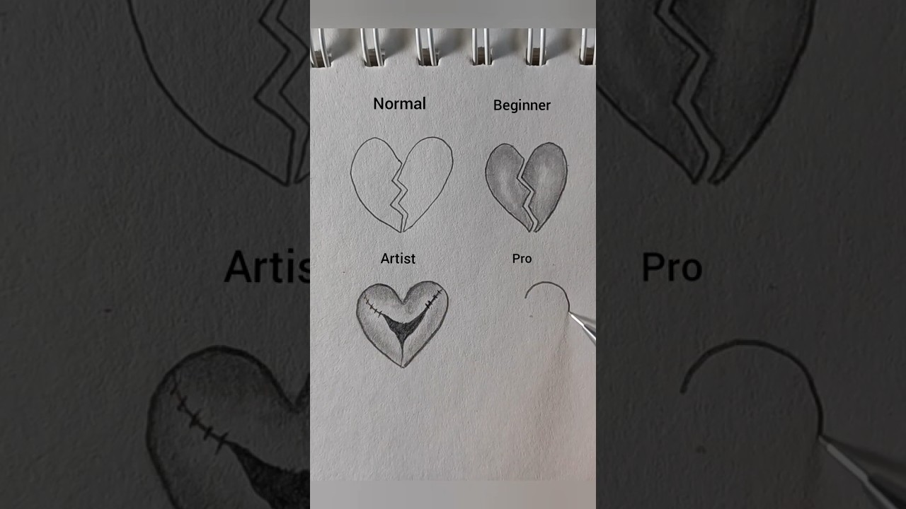 #art #drawing #shorts #viral #trending #sketch