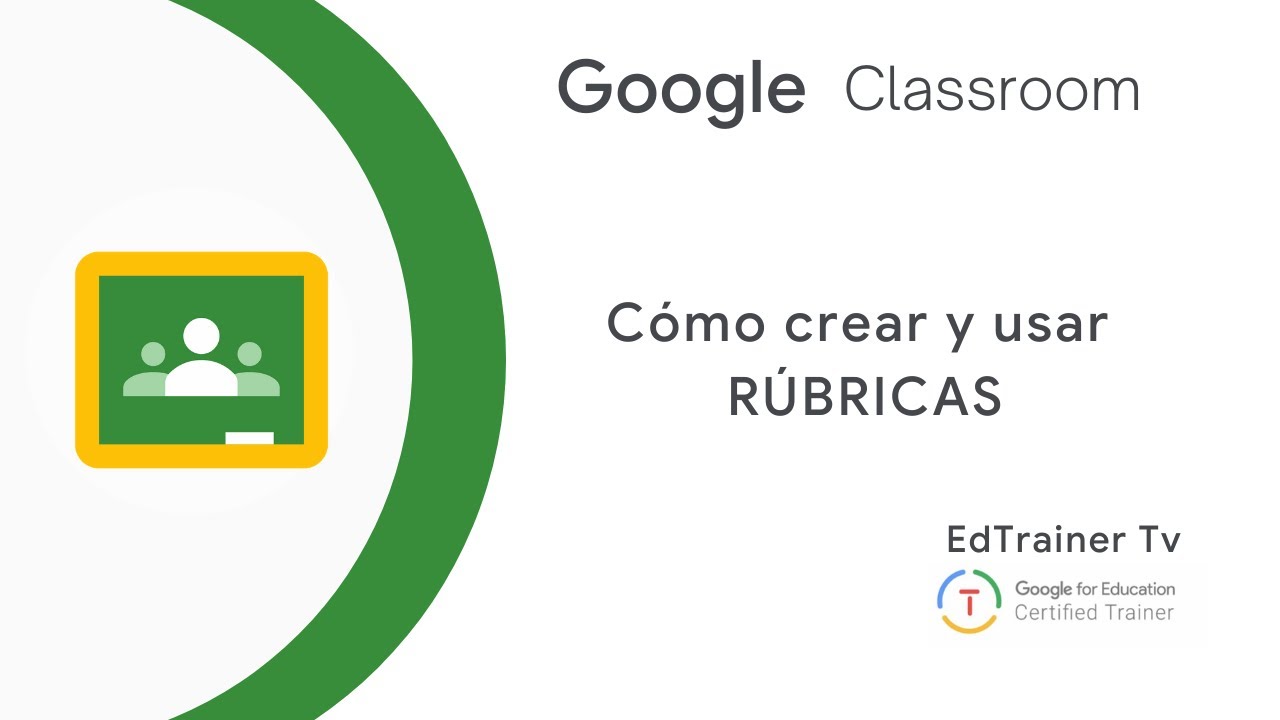 ЗАГОЛОВОК в Google Классе