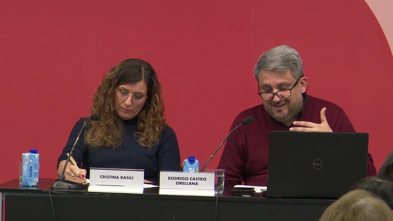 Filosofar, viajar, pensar. Crítica de la razón turística — Rodrigo Castro Orellana
