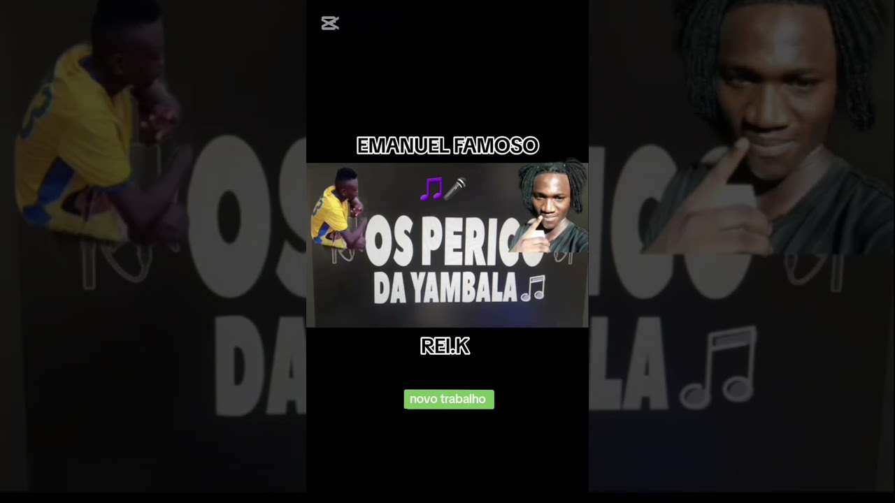 Os famoso da yambala M.PASSA REI.K 