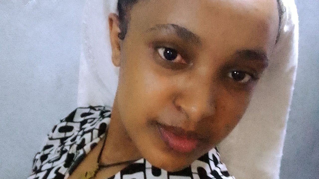 💖ሰው የሚለወጠው በጊዜ ነው ወይስ በሁኔታ??ሰላም ሰላም