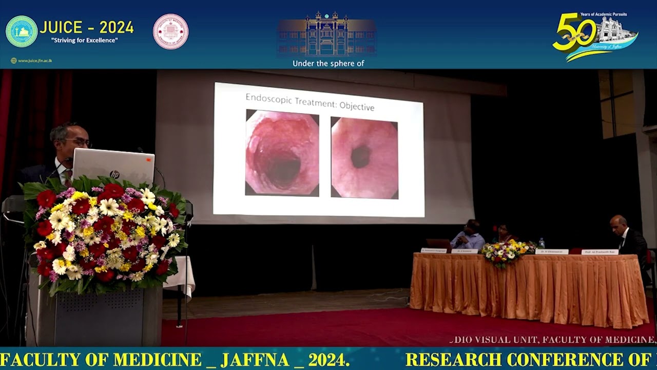 RCFMJ 2024 - Symposium 2