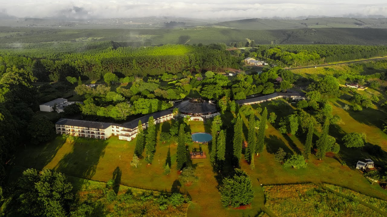 Premier Hotel The Winkler