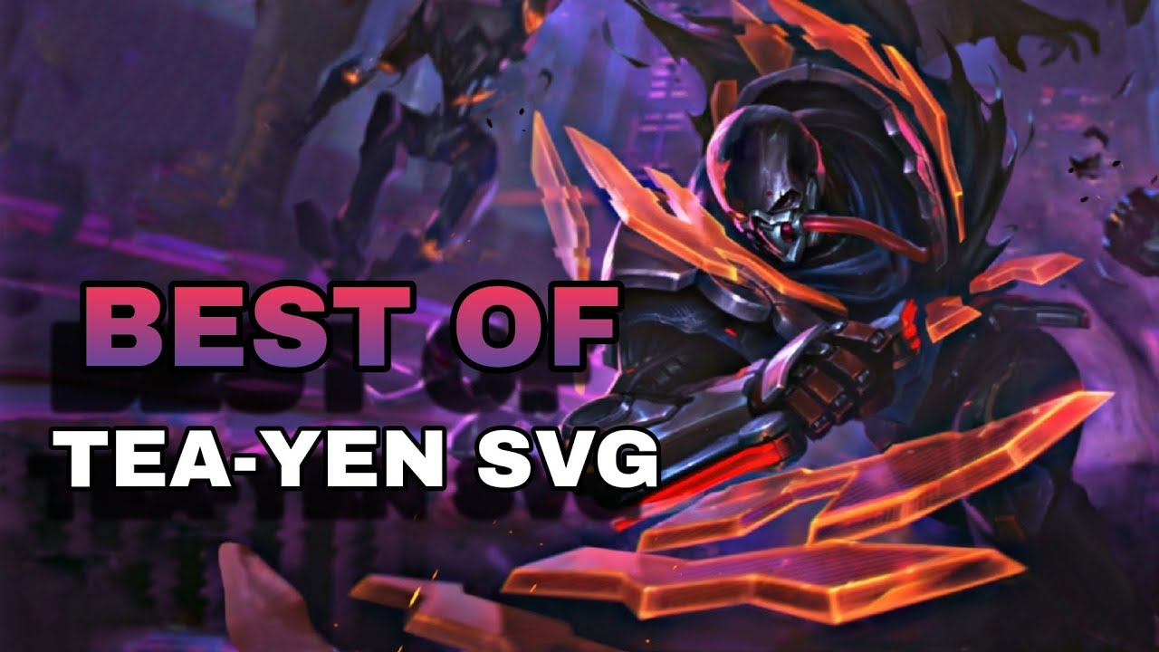 Top 10 EU Pyke Montage! BEST PYKE SUPPORT IN EU WILD RIFT
