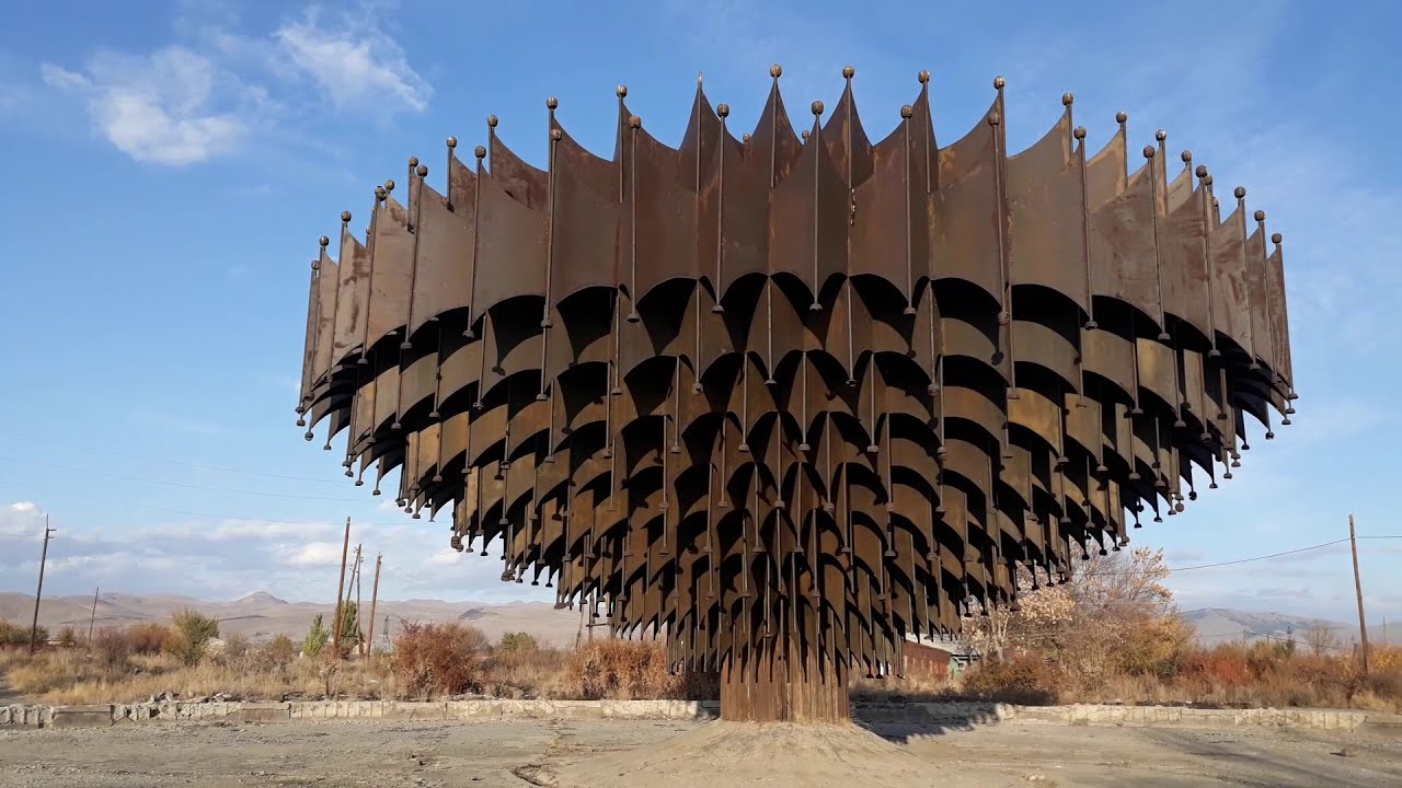 Manushyan- fantanner 31102019