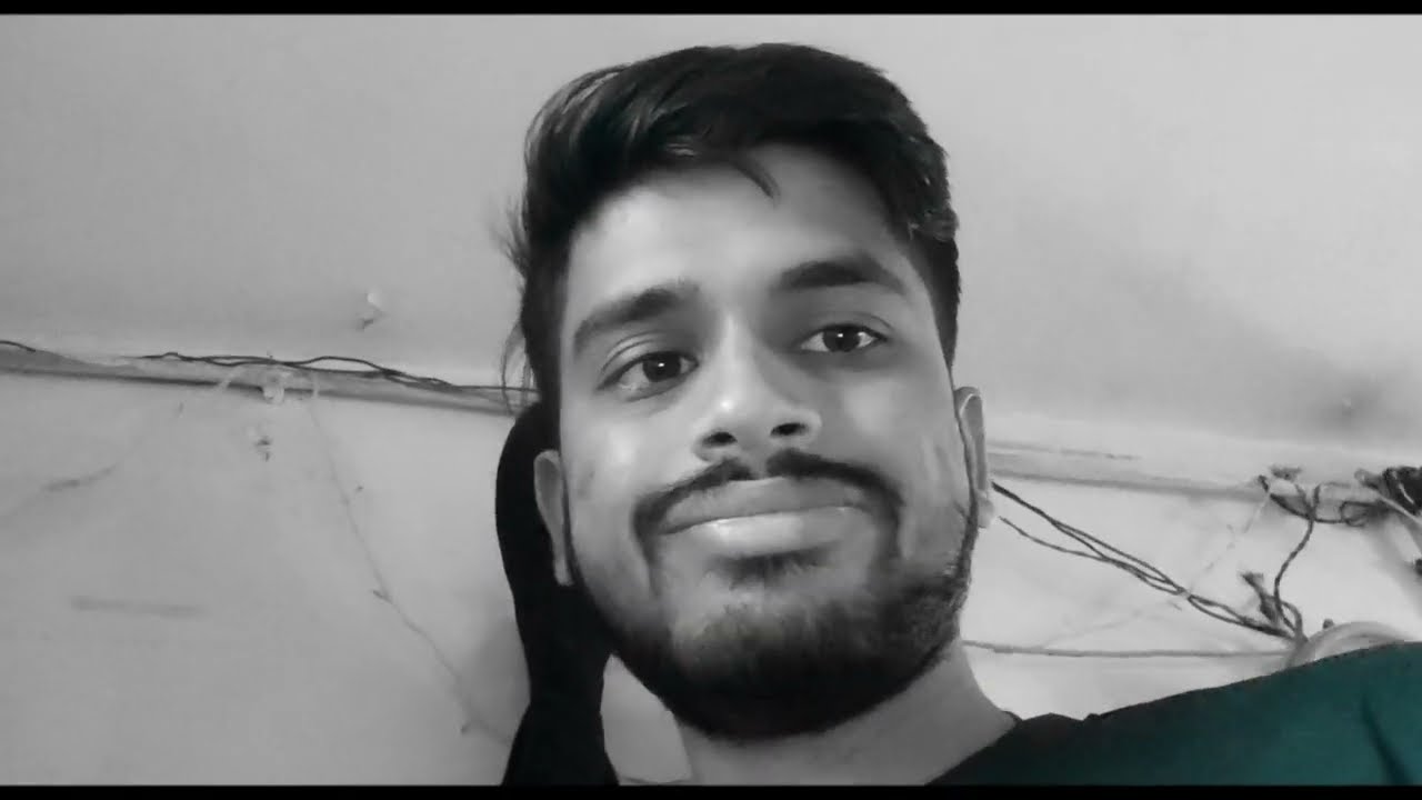 The Cringe Indian: My Crazy Life as an Indian Vlogger