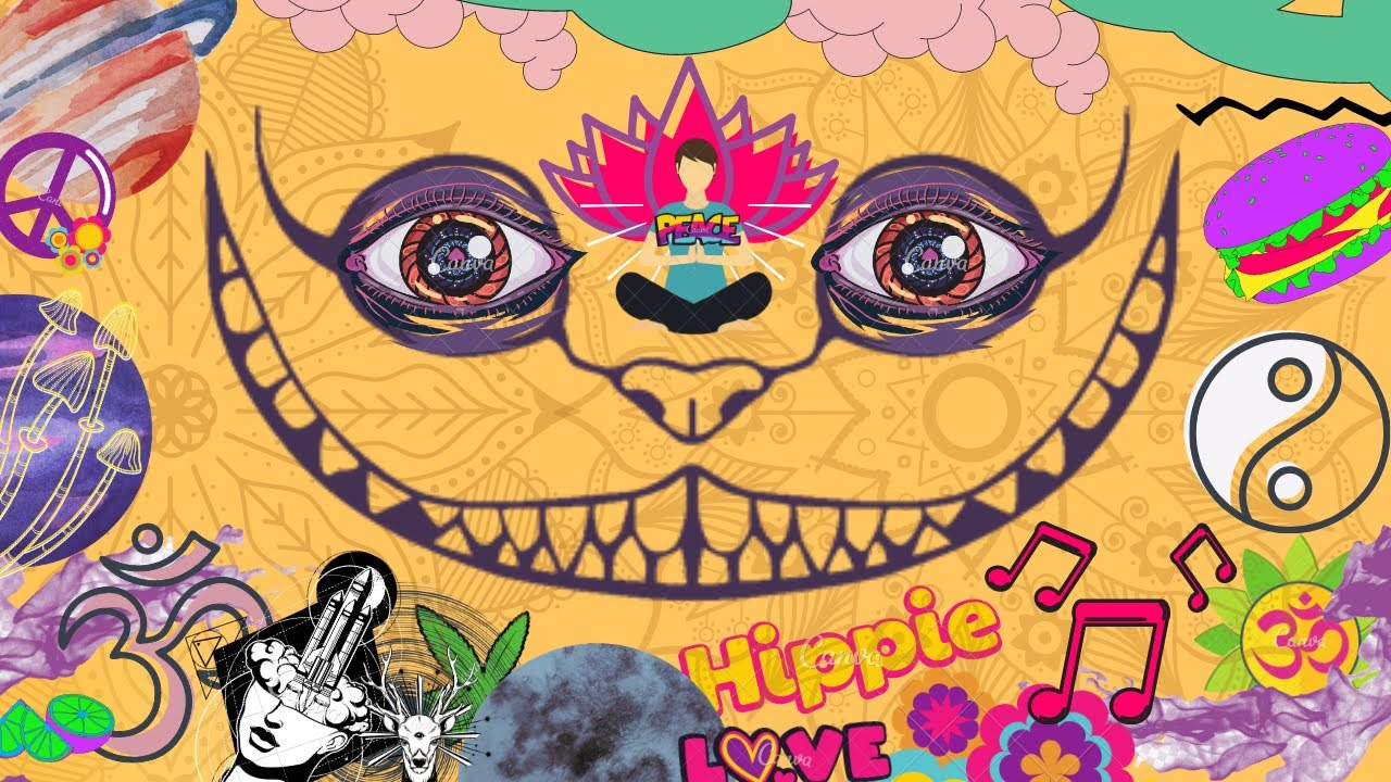 Set PROG - Xama Na FAROFA - Prog Pesado - Progressive Psytrance - PROG FAROFA - ALDRAX MIX