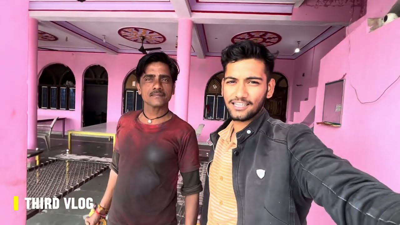 Today my village vlog 😍🏠 | vlogging #vlog #lifestyle #vlogger #dailyvlog #support #indianvlogger 