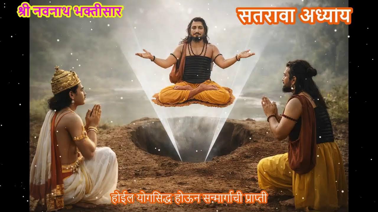 श्री गुरुदेव ज्ञानधारा | Shri Gurudev Dnyandhara  Live Stream