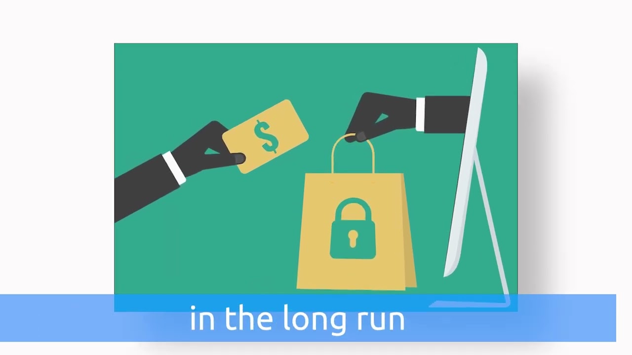 Drip pricing is a problem