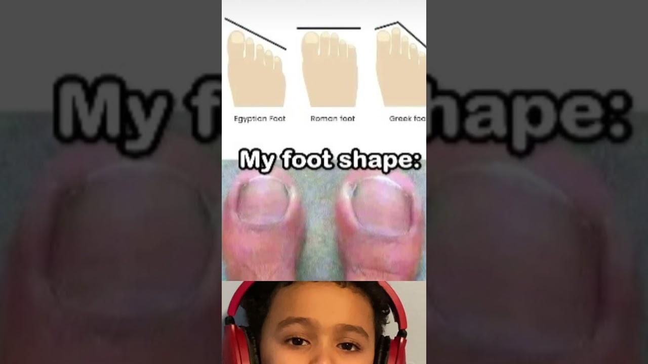 Nasty feet #memes #funny #comedyshorts #relatable #youtubeshorts #feet