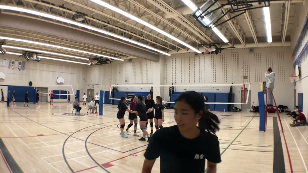 Saturday 2026.01.31 Game 5