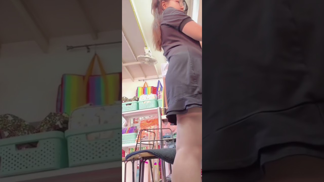 Bigo Live Periscope #periscope #live #girlthailand #Cutegirl #สาวน่ารัก 💕
