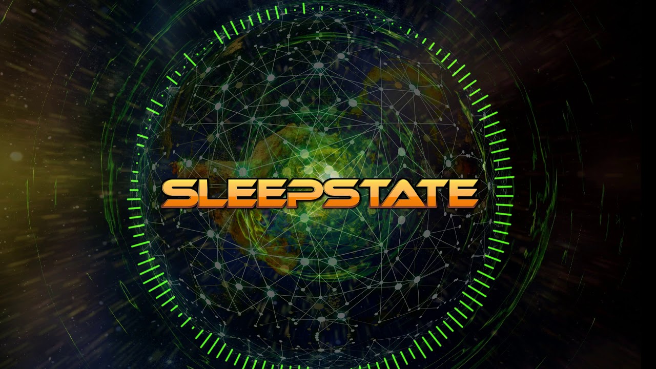 Out Of The Dark - Drop Edition (RileyStyle Remix)