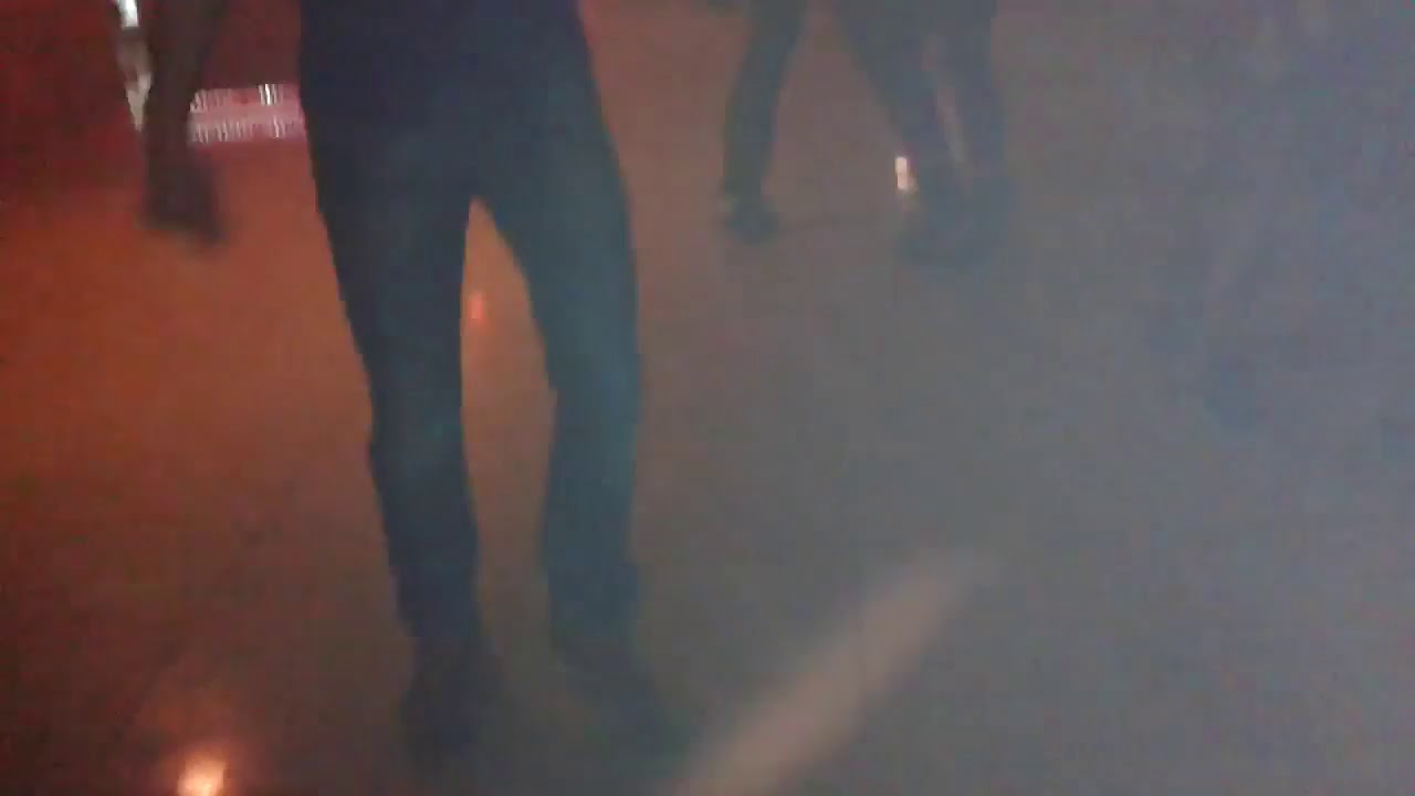 JBL MRX525 + MRX528s