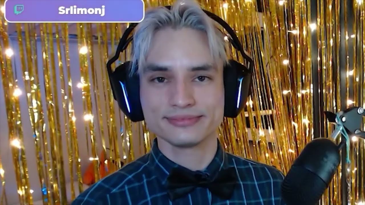 Stream CHILL primera vez en youtube y baneados