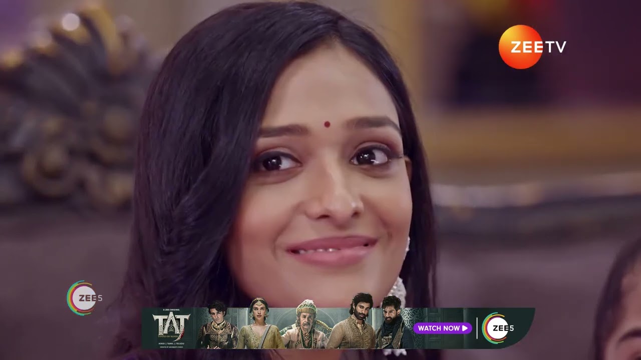 Bhagya Lakshmi | Ep - 1042 | Webisode | Aug 23 2024 | Zee TV