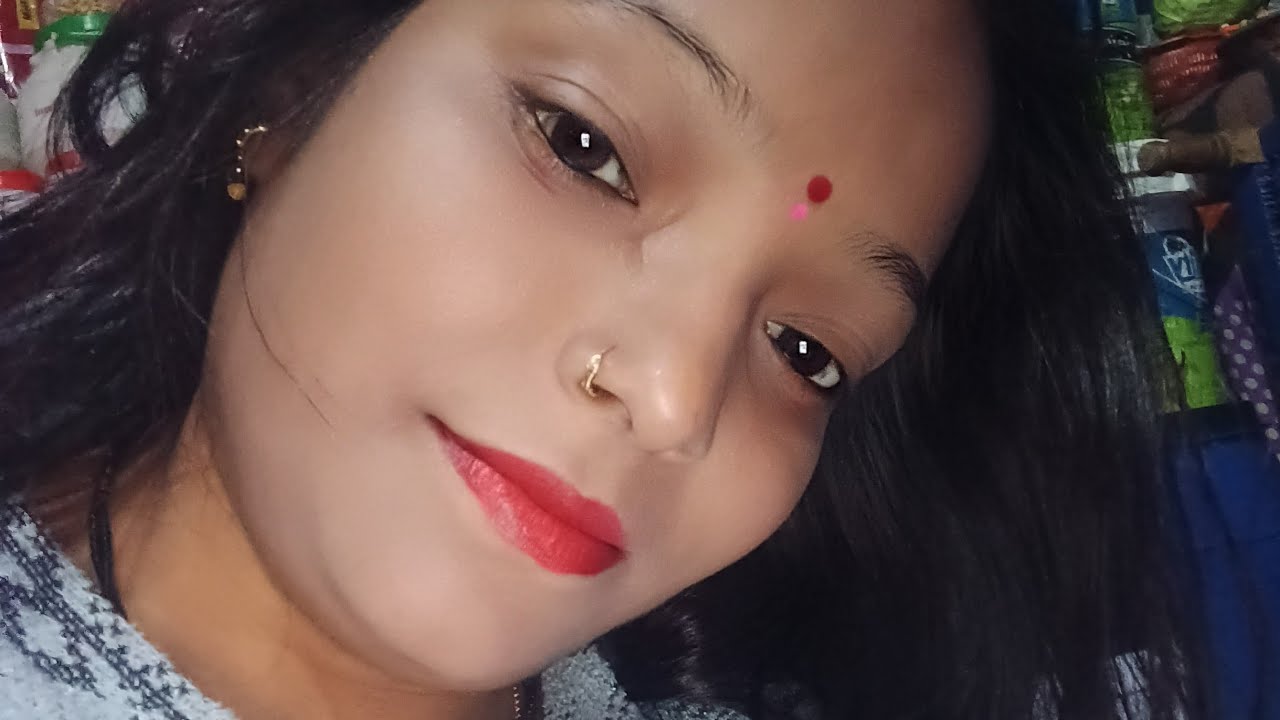 Radha Ashwani hello guys namaste kaise ho aap sabhi 🌹🌹🌹🙏🙏🙏