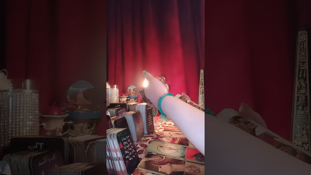 برج الاسد حبيب يريد ان يفتح معك صفحه جديده🌝مازال يحلم بك🫠 انت كل حاجه اتمناها و عاش عمره يدور عليها🔮