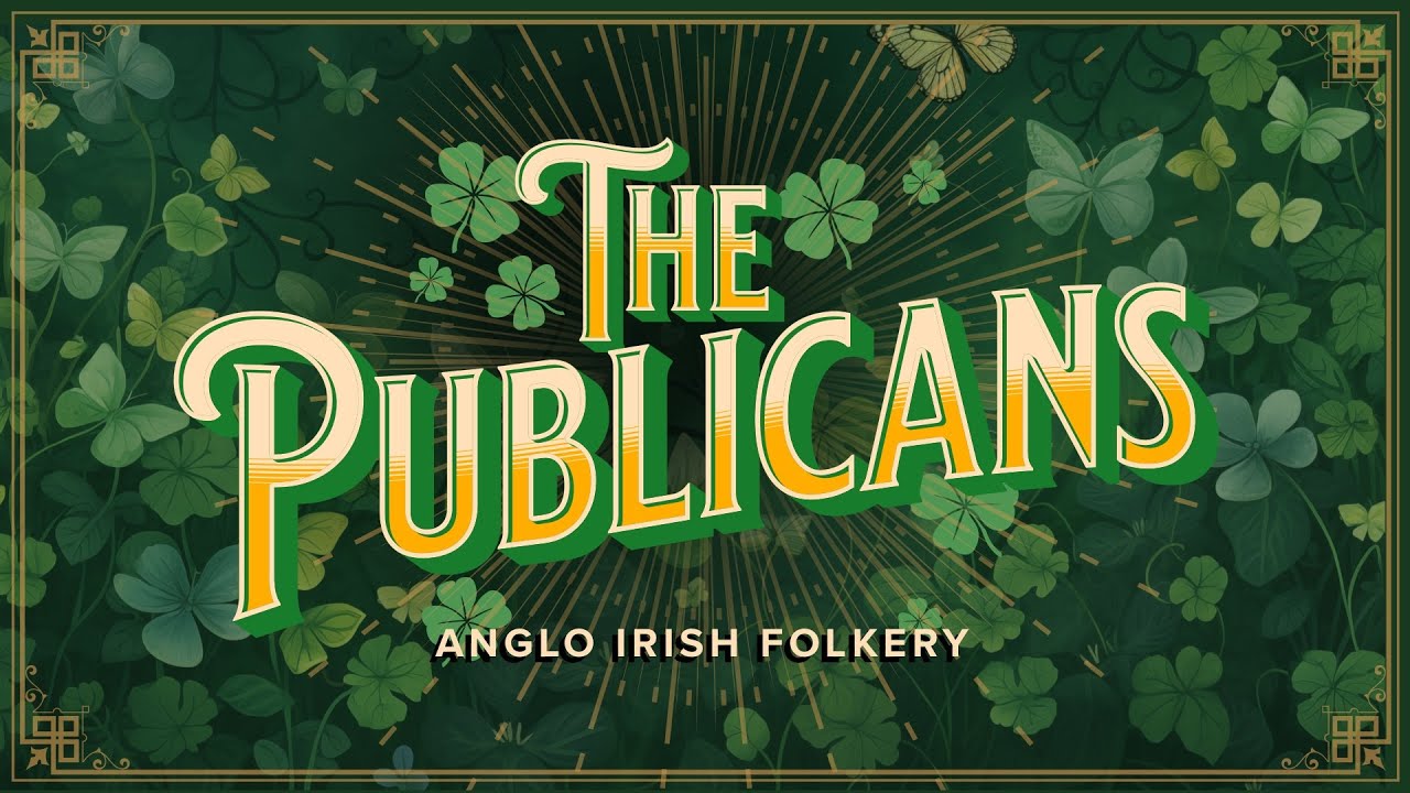 The Publicans