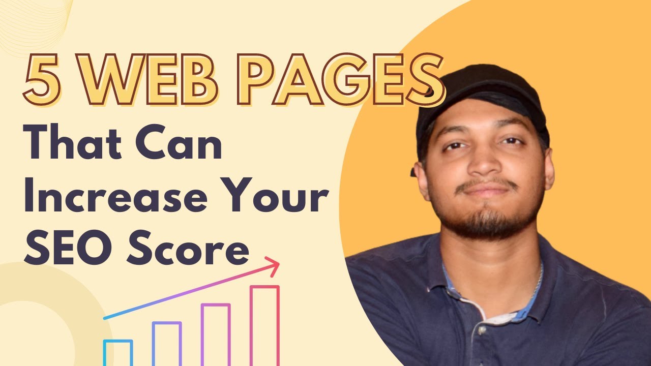 How to increase SEO Score and User experience| On page SEO  | Web development Tips  | Vipin Bansal