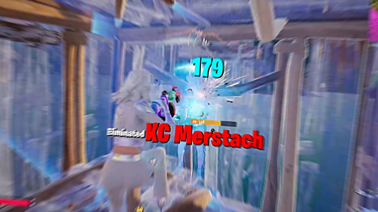 Type Shit 🗣️ | Fortnite Highlights #29 | Nxstyy